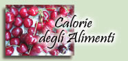 Calorie