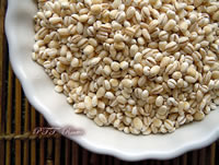 min-orzo.jpg
